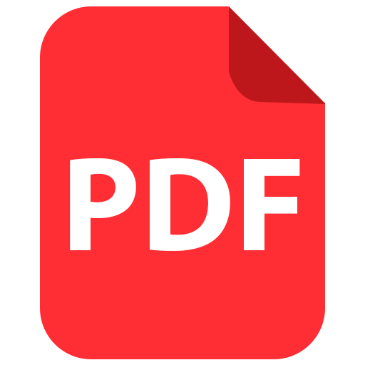 PDF Viewer - PDF Reader App