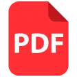 PDF Viewer - PDF Reader App