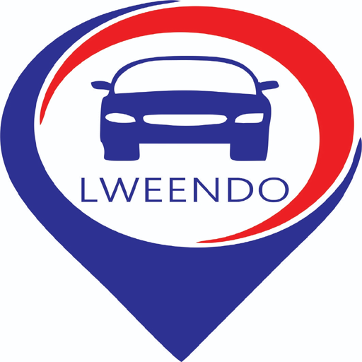 Lweendo RideShare