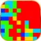 Color Flood Live Version