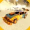 Crash Race