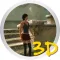 Mysterious Island 3D
