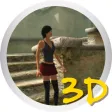 Mysterious Island 3D Mysterious Island 3D