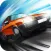 Russian Race VAZ