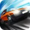 Russian Race VAZ