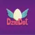 DzieDot