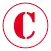 Mobile C [ C/C++ Compiler ]