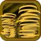 The Coin Collection