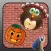 Jack O Seasons