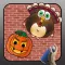 Jack O Seasons