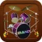 Ultimate Band