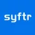 syftr - Gay Nearby Meetup App