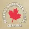 Canadian International School