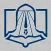 AlRowad Schools