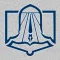 AlRowad Schools