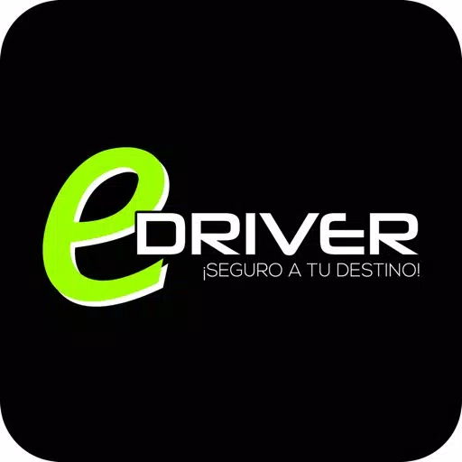 eDriver Conductor eDriver Conductor