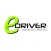 eDriver Pasajero