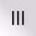 iii - Top Three Things