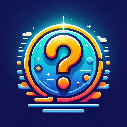 QuizMaster : Questions/Answers QuizMaster : Questions/Answers