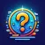 QuizMaster : Questions/Answers