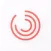 Activity - Your Time Assistant