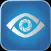 PA Eye Chart