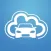 eLeadrive (EZ-Service)