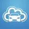 eLeadrive (EZ-Service)