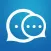 EZ－Talk