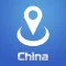 EZ-Navi (China)