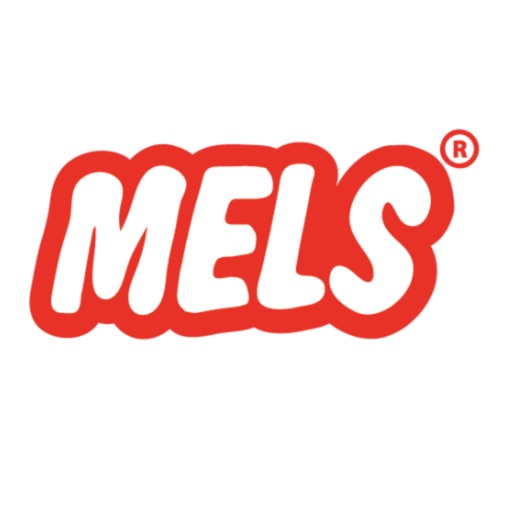 MELS Centre (m-Learning) MELS Centre (m-Learning)