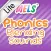 MELS Blending Sounds Lite