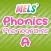 MELS Phonics Phonograms A