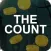 The Count (FEFE)