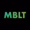 MBLT