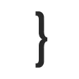 MBLT DEV
