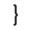 MBLT DEV