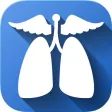 CURB-65: Medical Risk Calculator for Bacterial and Viral Pneumonia