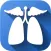 CURB-65: Medical Risk Calculator for Bacterial and Viral Pneumonia
