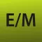 Hospital Medical Coding - RVU,HCPCS,and CPT codes