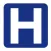 MS-DRG - Hospital Coding for Medicare Inpatient Services