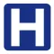 MS-DRG - Hospital Coding for Medicare Inpatient Services