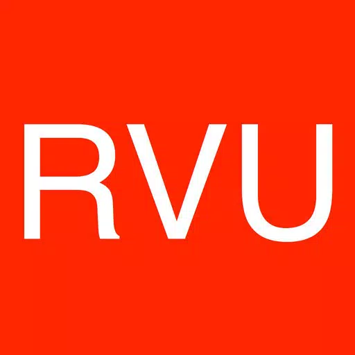 Clinic RVU - Track charges, collections, RVU, and physician pay Clinic RVU - Track charges, collections, RVU, and physician pay