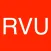 Clinic RVU - Track charges, collections, RVU, and physician pay