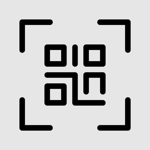 QR Scanner : WiFi Contact URL QR Scanner : WiFi Contact URL