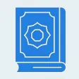 القران الكريم المكتبة الصوتية