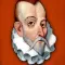 Las Palabras de Cervantes