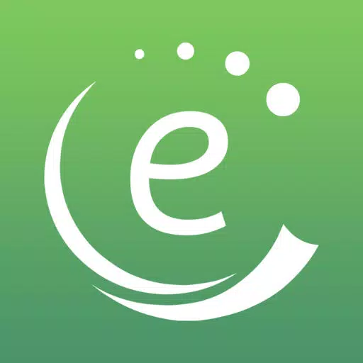 e-nable Field Service e-nable Field Service