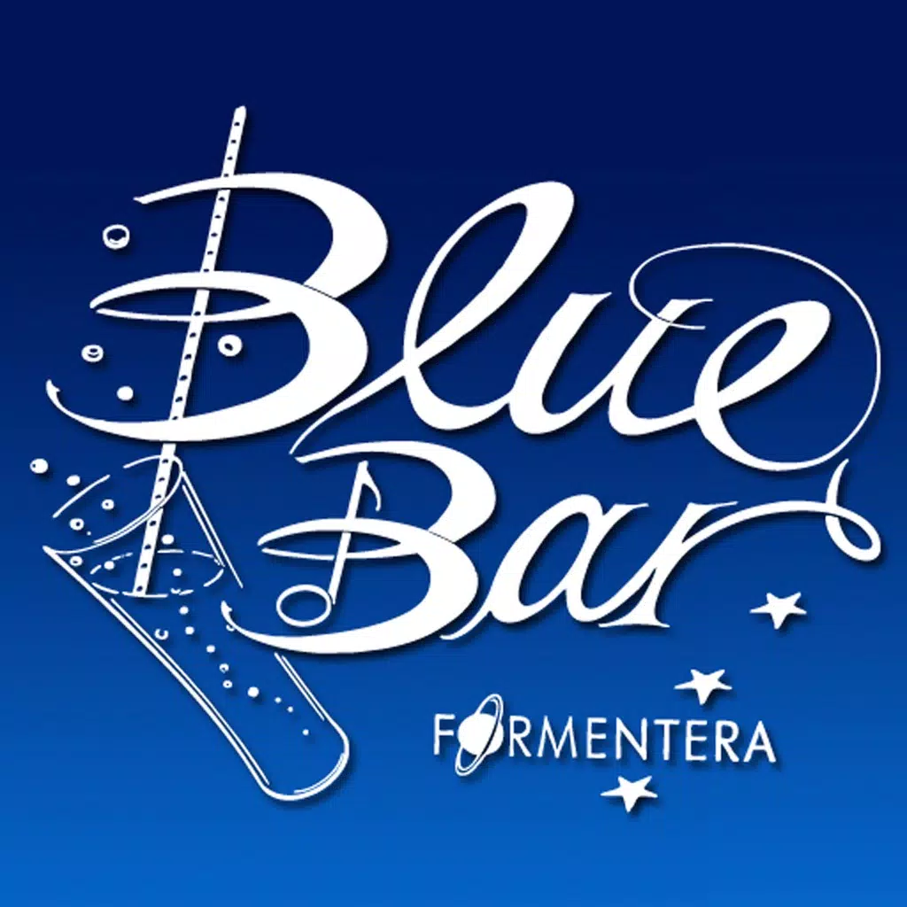 BlueBar Formentera BlueBar Formentera