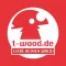 t-wood.de – DEINE COMMUNITY IM THÜRINGER WALD.